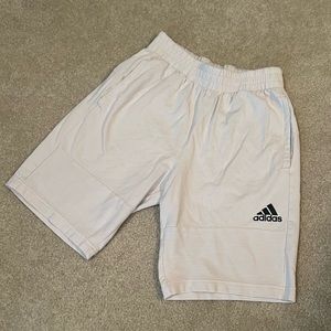 Adidas Shorts